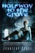 Halfway to the Grave - The sexiest and most badass paranormal romance series you’ll ever read