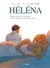 Héléna - Tome 1 - tome 1