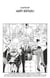 One Piece édition originale - Chapitre 867 - Happy birthday
