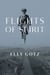 Flights of Spirit
