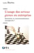 L’usage des serious games en entreprise - Récréation ou instrumentalisation managériale ?
