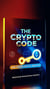 The Crypto code