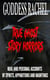 True Ghost Story Horrors
