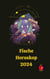 Fische Horoskop  2024