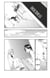Bleach - T47 - Chapitre 413 - DEICIDE15