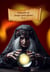 Grimoire de Magie Noire Gitane