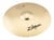 Zildjian Planet Z - Cymbale crash ride - 18"
