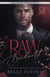 Beschmutzt - Raw, #2