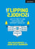 Flipping Schools: Why it's time to turn your school and community inside out