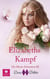 Elizabeths Kampf - Die Moore-Schwestern, #3