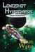 Longshot Hypothesis - Shadow of the Dominion, #1
