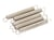 AMERICAN VINTAGE TREMOLO TENSION SPRINGS (PACKAGE OF 5)