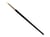 Colour Shaper  - Pointe conique souple - N°2