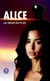 Alice - La sœur du flic