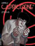 Capricorne - tome 06 - Attaque