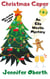 Christmas Caper - The Ella Westin Mysteries, #7