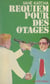 Requiem pour des otages