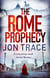 The Rome Prophecy