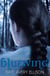 Bluewing - The Frost Chronicles, #4