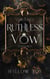 Ruthless Vow - Mafia Marriages, #5