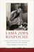 Teachings from the 3rd & 4th Kopan Meditation Courses: Lamrim Teachings from Kopan 1972 & 1973 - Kopan Courses, #8