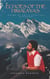 Echoes of the Himalayas: Poems of Awe & Spiritual Discovery
