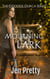 Mourning Lark - The Goddess Durga, #3