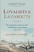 Loyalists and Layabouts - The Rapid Rise and Faster Fall of Shelburne, Nova Scotia, 1783-1792