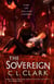 The Sovereign - Magic of the Lost, Book 3
