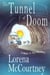 The Tunnel of Doom - The Mac 'n' Ivy Mysteries, #5