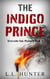 The Indigo Prince - Riverside Oak, #4