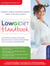Low GI Diet Handbook - Your definitive guide to using the Glycemic Index to achieve scientifically proven long-term health benefits