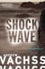 Shockwave - An Aftershock Novel