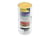 Set de 10 PanPastel basique et outils