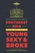 Off Track Planet's Southeast Asia Travel Guide for the Young, Sexy, and Broke