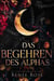 Das Begehren des Alphas - Alpha Doms (DE), #1