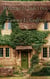 Welcome to Jade's Inn
