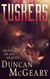 Tuskers I: Wild Pig Apocalypse