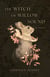 The Witch of Willow Sound - A Novel