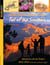 Grand Canyon National Park: Tail of the Scorpion