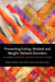 Preventing Eating-Related and Weight-Related Disorders - Collaborative Research, Advocacy, and Policy Change