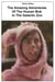 The Amazing Adventures Of The Human Bob In The Galactic Zoo