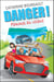 Danger! Femmes au volant