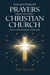 Collection of Prayers from the Early Christian Church That Can Change Your Life