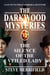 The Darkwood Mysteries (12): The Silence of the Veiled Lady