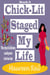 Chick-Lit Staged My Life - Chick-Lit Trilogy, #3