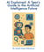 AI Explained: A Teen's Guide to the Artificial Intelligence Future