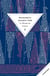 Le Monde des hommes  – Buru Quartet I