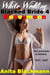 White Wedding, Blacked Bride 4: Honeymoon (Interracial Cuckold Multiples) - Blacked Bride