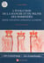 L'évolution de la hanche et du pelvis des hominidés - Bipédie, parturition, croissance, allométrie